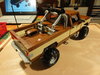 DSC06251.JPG