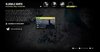 SnowRunner __  KSIVA_ e73b4 25.06.2020 16_49_02.jpg