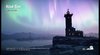 SnowRunner __  KSIVA_ e73b4 25.06.2020 16_49_23.jpg
