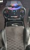 fanatec01.jpg fanatec01.jpg