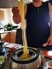 IMG_20200626_183759.jpg
