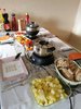 IMG_20200626_182203.jpg
