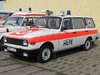 wartburg med.jpg
