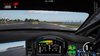 Assetto Corsa Competizione_20200706094116.jpg