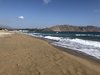 IMG_3153.jpg