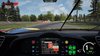 Assetto Corsa Competizione_20200711100149.jpg