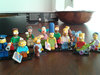 20140514_191703.jpg