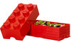 Room_Copenhagen_LEGO_Storage_Brick_8_rot__Aufbewahrungsbox@@1sslzb12_1.jpg