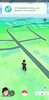 Screenshot_20200714-100949_Pokmon GO.jpg