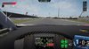 Assetto Corsa Competizione_20200717072423.jpg