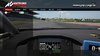 misano_hotlap_anex_1_38_556.jpg