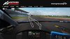 Anex_Hotlap_Misano_1_37_245.jpg