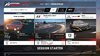 Calli___3_Hotlap_Misano_1_35_790.jpg