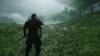 Ghost of Tsushima_20200720142331.png