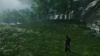 Ghost of Tsushima_20200720142352.png