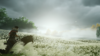 Ghost of Tsushima_20200720142925.png