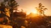 Ghost of Tsushima_20200720233735.png