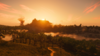 Ghost of Tsushima_20200720234136.png
