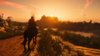 Ghost of Tsushima_20200720234336.png