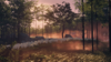 Ghost of Tsushima_20200721004627.png