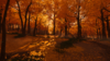 Ghost of Tsushima_20200721215622.png