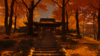 Ghost of Tsushima_20200721215902.png