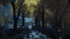 Ghost of Tsushima_20200721230613.png