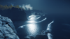 Ghost of Tsushima_20200721235613.png