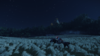 Ghost of Tsushima_20200722000253.png