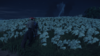 Ghost of Tsushima_20200722000306.png