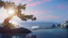Ghost of Tsushima_20200722002747.png