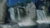 Ghost of Tsushima_20200722002806.png