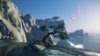 Ghost of Tsushima_20200722002901.png