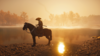 Ghost of Tsushima_20200722100236.png