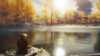 Ghost of Tsushima_20200722100348.png
