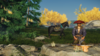 Ghost of Tsushima_20200722100500.png