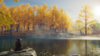 Ghost of Tsushima_20200722100529.png