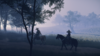 Ghost of Tsushima_20200722111930.png