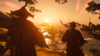 Ghost of Tsushima_20200722171345.png