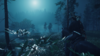 Ghost of Tsushima_20200722173156.png