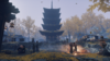 Ghost of Tsushima_20200722173831.png