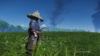 Ghost of Tsushima_20200722174324.png