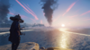 Ghost of Tsushima_20200722181217.png