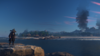 Ghost of Tsushima_20200722181237.png