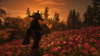 Ghost of Tsushima_20200722223231.png