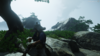 Ghost of Tsushima_20200722235456.png