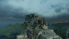 Ghost of Tsushima_20200723104117.png