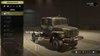SnowRunner __  KSIVA_ p_8f293 24.07.2020 22_45_49.jpg