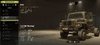 SnowRunner __  KSIVA_ p_8f293 24.07.2020 22_50_42.jpg