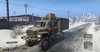 SnowRunner __  KSIVA_ p_8f293 24.07.2020 22_55_31.jpg